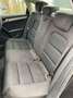 Audi A4 Attraction Sitzheiz Multi PDC Freispr Grau - thumbnail 19