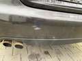 Audi A4 Attraction Sitzheiz Multi PDC Freispr Grau - thumbnail 10