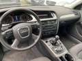 Audi A4 Attraction Sitzheiz Multi PDC Freispr Grau - thumbnail 15