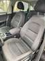 Audi A4 Attraction Sitzheiz Multi PDC Freispr Grau - thumbnail 13