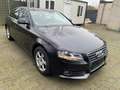 Audi A4 Attraction Sitzheiz Multi PDC Freispr Grau - thumbnail 6