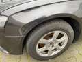 Audi A4 Attraction Sitzheiz Multi PDC Freispr Grau - thumbnail 4