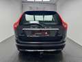 Volvo XC60 Momentum 2WD Android Auto|Me+KAMERA+NAVI+ Gris - thumbnail 5