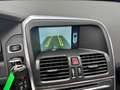 Volvo XC60 Momentum 2WD Android Auto|Me+KAMERA+NAVI+ Gris - thumbnail 30