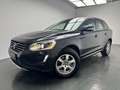 Volvo XC60 Momentum 2WD Android Auto|Me+KAMERA+NAVI+ Gris - thumbnail 1
