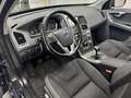 Volvo XC60 Momentum 2WD Android Auto|Me+KAMERA+NAVI+ Gris - thumbnail 8
