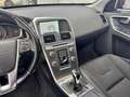 Volvo XC60 Momentum 2WD Android Auto|Me+KAMERA+NAVI+ Gris - thumbnail 29
