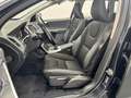 Volvo XC60 Momentum 2WD Android Auto|Me+KAMERA+NAVI+ Gris - thumbnail 9