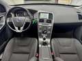 Volvo XC60 Momentum 2WD Android Auto|Me+KAMERA+NAVI+ Gris - thumbnail 18