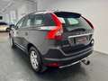 Volvo XC60 Momentum 2WD Android Auto|Me+KAMERA+NAVI+ Gris - thumbnail 6