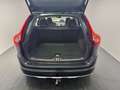 Volvo XC60 Momentum 2WD Android Auto|Me+KAMERA+NAVI+ Gris - thumbnail 12