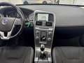 Volvo XC60 Momentum 2WD Android Auto|Me+KAMERA+NAVI+ Gris - thumbnail 20