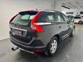 Volvo XC60 Momentum 2WD Android Auto|Me+KAMERA+NAVI+ Gris - thumbnail 4