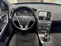 Volvo XC60 Momentum 2WD Android Auto|Me+KAMERA+NAVI+ Gris - thumbnail 19