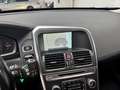 Volvo XC60 Momentum 2WD Android Auto|Me+KAMERA+NAVI+ Gris - thumbnail 27