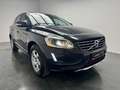 Volvo XC60 Momentum 2WD Android Auto|Me+KAMERA+NAVI+ Gris - thumbnail 3