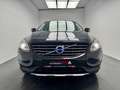 Volvo XC60 Momentum 2WD Android Auto|Me+KAMERA+NAVI+ Gris - thumbnail 2