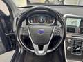 Volvo XC60 Momentum 2WD Android Auto|Me+KAMERA+NAVI+ Gris - thumbnail 26