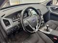 Volvo XC60 Momentum 2WD Android Auto|Me+KAMERA+NAVI+ Gris - thumbnail 25