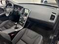 Volvo XC60 Momentum 2WD Android Auto|Me+KAMERA+NAVI+ Gris - thumbnail 16