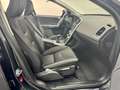 Volvo XC60 Momentum 2WD Android Auto|Me+KAMERA+NAVI+ Gris - thumbnail 15
