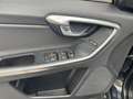 Volvo XC60 Momentum 2WD Android Auto|Me+KAMERA+NAVI+ Gris - thumbnail 23