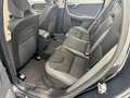 Volvo XC60 Momentum 2WD Android Auto|Me+KAMERA+NAVI+ Gris - thumbnail 10