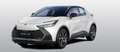 Toyota C-HR 2,0 Teamplayer +18 Alu SummerSpecial1,99% Weiß - thumbnail 2