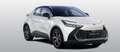 Toyota C-HR 2,0 Teamplayer +18 Alu SummerSpecial1,99% Weiß - thumbnail 4