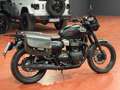 Triumph Bonneville T100 Total Black - thumbnail 7