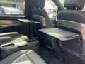 Mercedes-Benz V 250 d EXCLUSIVE 7-Sitz AMG AHK AIRMATIC DISTRO Blanco - thumbnail 17