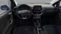 Ford Fiesta Titanium 1.0 *LED*PDC*KLIMAAUT*ACC Negro - thumbnail 7