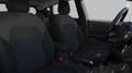Ford Fiesta Titanium 1.0 *LED*PDC*KLIMAAUT*ACC Negro - thumbnail 9