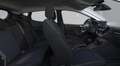 Ford Fiesta Titanium 1.0 *LED*PDC*KLIMAAUT*ACC Negro - thumbnail 8