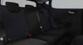Ford Fiesta Titanium 1.0 *LED*PDC*KLIMAAUT*ACC Negro - thumbnail 10