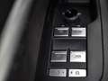Audi A6 Avant 55 Tfsi e 367pk S-Tronic Quattro Competition Zwart - thumbnail 41