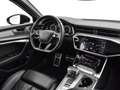 Audi A6 Avant 55 Tfsi e 367pk S-Tronic Quattro Competition Zwart - thumbnail 20