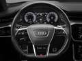 Audi A6 Avant 55 Tfsi e 367pk S-Tronic Quattro Competition Zwart - thumbnail 25