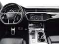 Audi A6 Avant 55 Tfsi e 367pk S-Tronic Quattro Competition Zwart - thumbnail 21