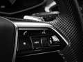 Audi A6 Avant 55 Tfsi e 367pk S-Tronic Quattro Competition Zwart - thumbnail 27