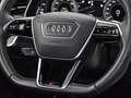 Audi A6 Avant 55 Tfsi e 367pk S-Tronic Quattro Competition Zwart - thumbnail 28