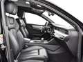Audi A6 Avant 55 Tfsi e 367pk S-Tronic Quattro Competition Zwart - thumbnail 13