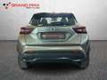 Nissan Juke 1.0 DIG-T 114 CV DCT N-Design Argent - thumbnail 15