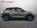 Nissan Juke 1.0 DIG-T 114 CV DCT N-Design Argent - thumbnail 11