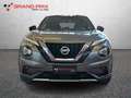 Nissan Juke 1.0 DIG-T 114 CV DCT N-Design Argent - thumbnail 9