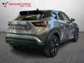 Nissan Juke 1.0 DIG-T 114 CV DCT N-Design Argent - thumbnail 5