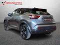 Nissan Juke 1.0 DIG-T 114 CV DCT N-Design Argent - thumbnail 7