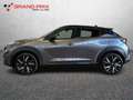 Nissan Juke 1.0 DIG-T 114 CV DCT N-Design Argent - thumbnail 14