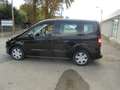 Ford Tourneo Courier Trend, 5 Sitze, Winter-Paket, 2x Schiebetüren, Schwarz - thumbnail 5