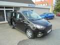 Ford Tourneo Courier Trend, 5 Sitze, Winter-Paket, 2x Schiebetüren, Schwarz - thumbnail 7